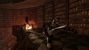 Painkiller: Hell & Damnation: Screenshot aus dem Horror-Action-Shooter