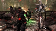 Painkiller: Hell & Damnation: Screenshot aus dem Zombie Bunker-DLC