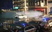 Need for Speed: Most Wanted 2012 - E3 Screenshots zum Rennspiel