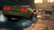 Need for Speed: Most Wanted 2012 - Screenshot aus dem Rennspiel