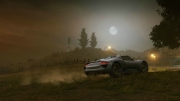 Need for Speed: Most Wanted 2012 - Screenshot aus dem Rennspiel