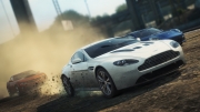 Need for Speed: Most Wanted 2012 - Der Fuhrpark zum Rennspiel