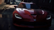 Need for Speed: Most Wanted 2012 - Der Fuhrpark zum Rennspiel