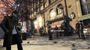 Watch_Dogs: Erstes Bildmaterial zum Open-World-Action-Adventure