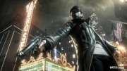 Watch_Dogs - Erstes Bildmaterial zum Open-World-Action-Adventure