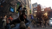 Watch_Dogs - Screenshot aus dem Open-World-Action-Adventure