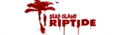 Dead Island: Riptide - Erstes Teaser Logo.