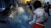 Dead Island: Riptide - Screenshot aus dem Zombie-Abenteuer