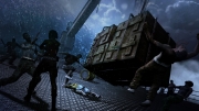 Dead Island: Riptide - Screenshot zum kommenden Horror-Adventure