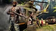 Dead Island: Riptide: Screenshot zum kommenden Horror-Adventure