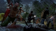 Dead Island: Riptide - Screenshot zum kommenden Horror-Adventure