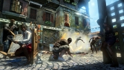 Dead Island: Riptide - Screenshot aus dem Zombie-Shooter