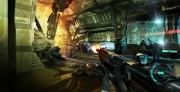 Alien Fear - Erstes Bildmaterial aus dem Ego-Shooter für XBLA und PSN