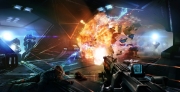 Alien Fear: Erstes Bildmaterial aus dem Ego-Shooter für XBLA und PSN