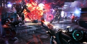 Alien Fear - Erstes Bildmaterial aus dem Ego-Shooter für XBLA und PSN