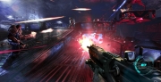 Alien Fear: Erstes Bildmaterial aus dem Ego-Shooter für XBLA und PSN