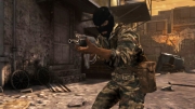 Call of Duty: Black Ops Declassified: Screenshot zum exklusiven PlayStation Vita-Shooter
