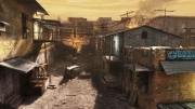 Call of Duty: Black Ops Declassified: Screenshot zum exklusiven PlayStation Vita-Shooter