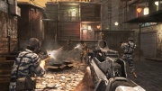 Call of Duty: Black Ops Declassified: Screenshot zum exklusiven PlayStation Vita-Shooter