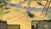 Warfare: Im Auge des Terros - Screenshot - Warfare: Im Auge des Terros