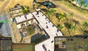 Warfare: Im Auge des Terros - Screenshot - Warfare: Im Auge des Terros