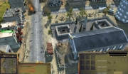 Warfare: Im Auge des Terros - Screenshot - Warfare: Im Auge des Terros