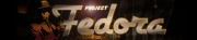 Tex Murphy: Project Fedora: Tex Murphy will are be Back....