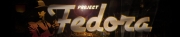 Tex Murphy: Project Fedora - Tex Murphy will are be Back....