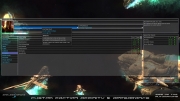 Endless Space: Screenshot zum kostenlosem DLC Rise of the Automatons