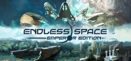 Endless Space