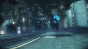 Warframe - Erste Screens zum Free2Play Koop Shooter.