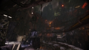 Warframe - Screenshots März 14 - Update PS4 mit Tethras Schicksal