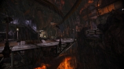 Warframe - Screenshots März 14 - Update PS4 mit Tethras Schicksal