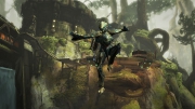 Warframe - Screenshots September 14