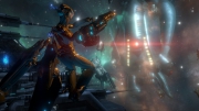 Warframe - Screenshots Oktober 14