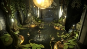 Warframe - Screenshots Februar 15