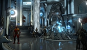 Warframe - Screenshots Februar 15