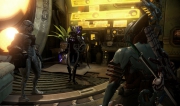 Warframe - Screenshots Februar 15