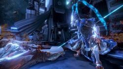 Warframe - Screenshots November 15