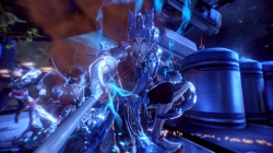 Warframe - Screenshots November 15