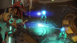 Warframe - Screenshots November 15