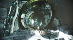 Warframe - Screenshots November 15