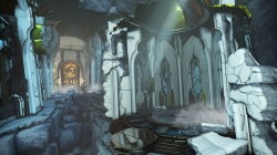 Warframe - Screenshots November 15