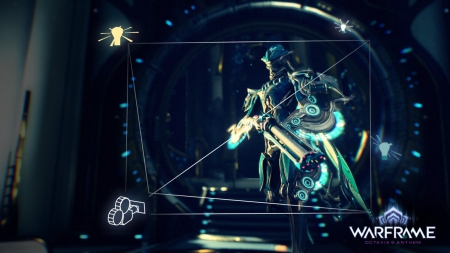 Warframe: Digital Extremes feiert vierten Geburtstag mit massivem Update