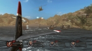 The Expendables 2 Videogame - Erstes Bildmaterial zum Arcade-Shooter