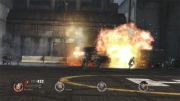 The Expendables 2 Videogame: Erstes Bildmaterial zum Arcade-Shooter