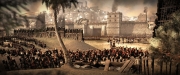 Total War: Rome 2: Erstes Screenshot-Material aus dem Startegiespiel
