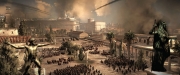 Total War: Rome 2 - Erstes Screenshot-Material aus dem Startegiespiel