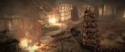 Total War: Rome 2 - Erstes Screenshot-Material aus dem Startegiespiel