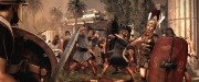 Total War: Rome 2: Erstes Screenshot-Material aus dem Startegiespiel